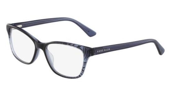 Picture of Anne Klein Eyeglasses AK5055
