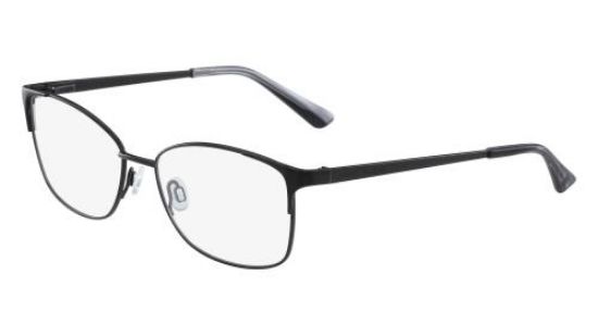 Picture of Anne Klein Eyeglasses AK5053