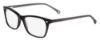 Picture of Altair Eyeglasses A5029