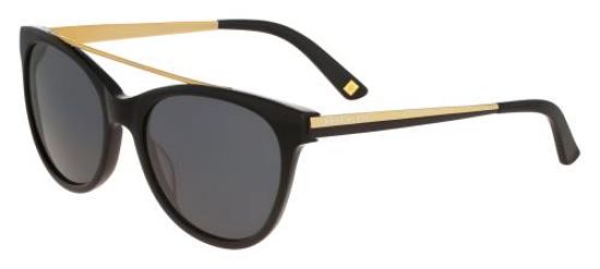 Picture of Anne Klein Sunglasses AK7025