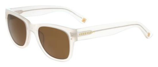 Picture of Anne Klein Sunglasses AK7004