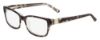 Picture of Anne Klein Eyeglasses AK5041