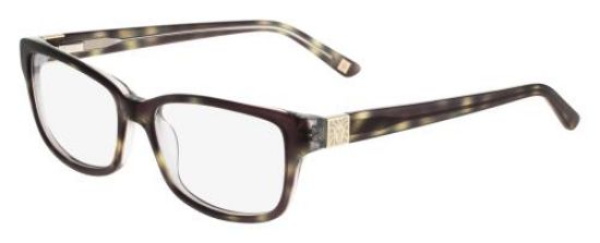 Picture of Anne Klein Eyeglasses AK5041