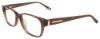 Picture of Anne Klein Eyeglasses AK5017