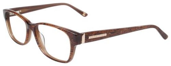 Picture of Anne Klein Eyeglasses AK5017