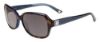 Picture of Anne Klein Sunglasses AK7017