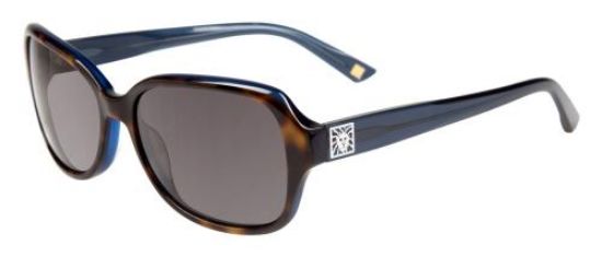 Picture of Anne Klein Sunglasses AK7017