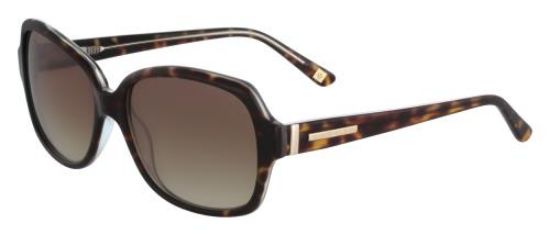 Picture of Anne Klein Sunglasses AK7035