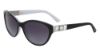 Picture of Bebe Sunglasses BB7187