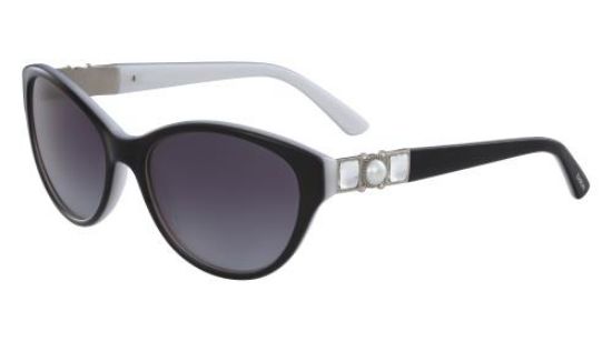 Picture of Bebe Sunglasses BB7187