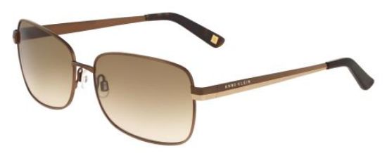 Picture of Anne Klein Sunglasses AK7026