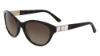 Picture of Bebe Sunglasses BB7187
