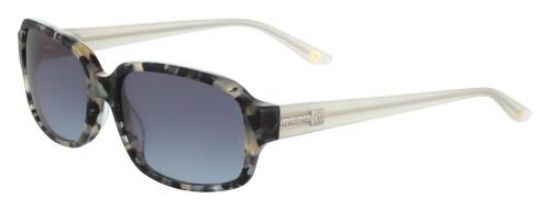 Picture of Anne Klein Sunglasses AK7033