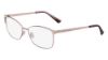 Picture of Anne Klein Eyeglasses AK5053