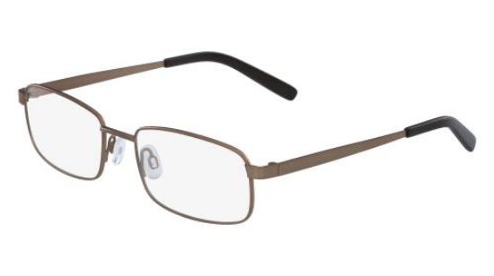 Picture of Altair Eyeglasses A4043