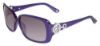 Picture of Bebe Sunglasses BB7051