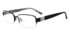 Picture of Bebe Eyeglasses BB5061 Heiress