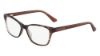 Picture of Anne Klein Eyeglasses AK5055