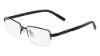 Picture of Altair Eyeglasses A4041