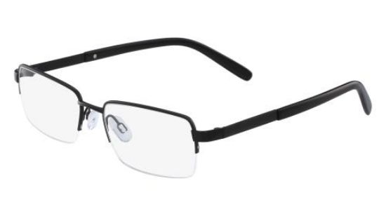 Picture of Altair Eyeglasses A4041