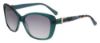 Picture of Bebe Sunglasses BB7141