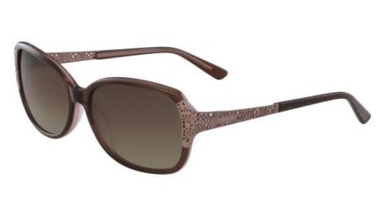 Picture of Bebe Sunglasses BB7189