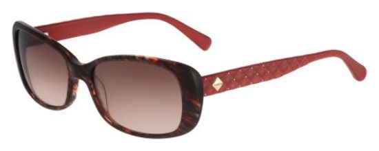 Picture of Bebe Sunglasses BB7155