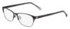 Picture of Altair Eyeglasses A5028