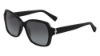 Picture of Cole Haan Sunglasses CH7007
