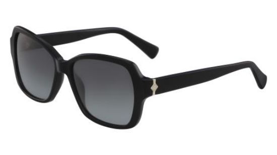Picture of Cole Haan Sunglasses CH7007