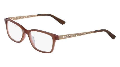 Picture of Anne Klein Eyeglasses AK5057