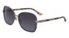 Picture of Anne Klein Sunglasses AK7043