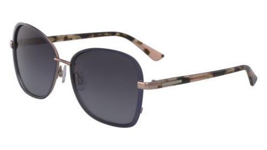 Picture of Anne Klein Sunglasses AK7043
