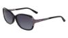 Picture of Bebe Sunglasses BB7189
