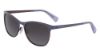 Picture of Cole Haan Sunglasses CH7018