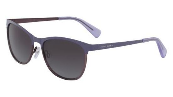 Picture of Cole Haan Sunglasses CH7018