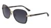 Picture of Anne Klein Sunglasses AK7043