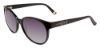 Picture of Anne Klein Sunglasses AK7014