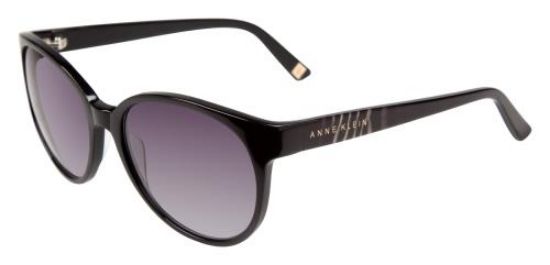 Picture of Anne Klein Sunglasses AK7014