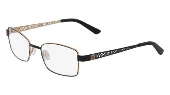 Picture of Anne Klein Eyeglasses AK5056