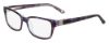 Picture of Anne Klein Eyeglasses AK5041