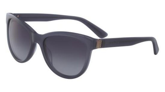 Picture of Anne Klein Sunglasses AK7041