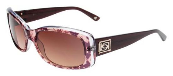 Picture of Bebe Sunglasses BB7089