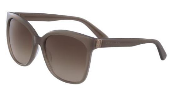Picture of Anne Klein Sunglasses AK7040