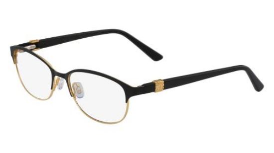 Picture of Anne Klein Eyeglasses AK5059