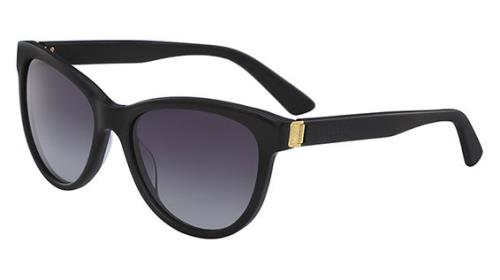 Picture of Anne Klein Sunglasses AK7041