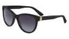 Picture of Anne Klein Sunglasses AK7041