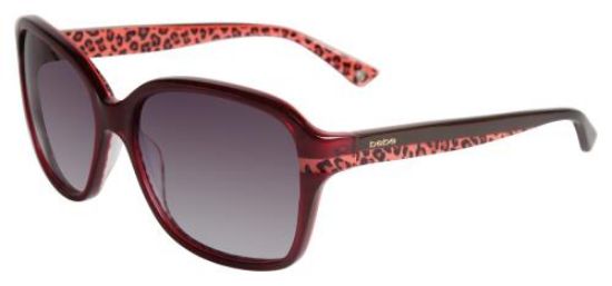 Picture of Bebe Sunglasses BB7075