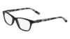 Picture of Anne Klein Eyeglasses AK5058