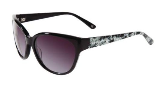Picture of Bebe Sunglasses BB7079